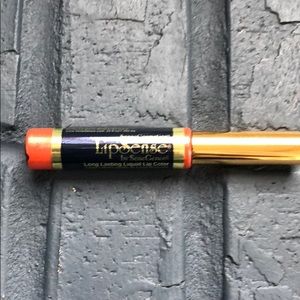 Pomegranate Lipsense